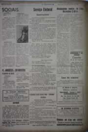 Hemeroteca - pagina O_Nordeste_1946_12_0144.jpg