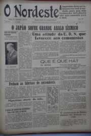 Hemeroteca - pagina O_Nordeste_1946_12_0145.jpg