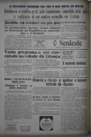 Hemeroteca - pagina O_Nordeste_1946_12_0146.jpg