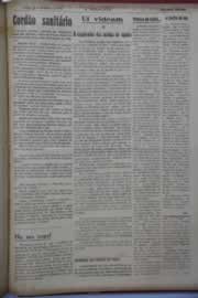 Hemeroteca - pagina O_Nordeste_1946_12_0147.jpg