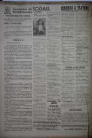 Hemeroteca - pagina O_Nordeste_1946_12_0148.jpg