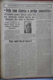 Hemeroteca - pagina O_Nordeste_1946_12_0149.jpg