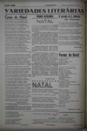 Hemeroteca - pagina O_Nordeste_1946_12_0150.jpg