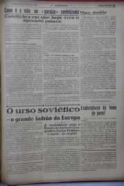 Hemeroteca - pagina O_Nordeste_1946_12_0151.jpg