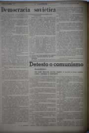 Hemeroteca - pagina O_Nordeste_1946_12_0152.jpg