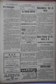 Hemeroteca - pagina O_Nordeste_1946_12_0153.jpg