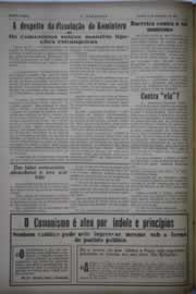 Hemeroteca - pagina O_Nordeste_1946_12_0154.jpg