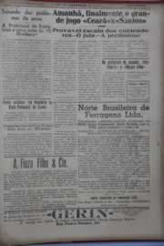 Hemeroteca - pagina O_Nordeste_1946_12_0155.jpg