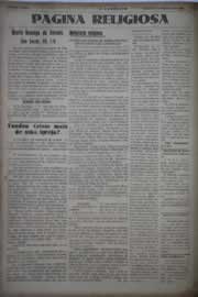 Hemeroteca - pagina O_Nordeste_1946_12_0156.jpg