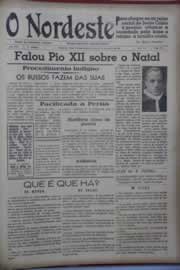 Hemeroteca - pagina O_Nordeste_1946_12_0157.jpg