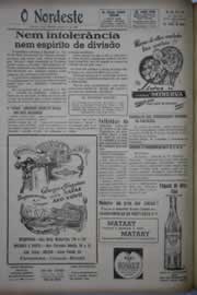 Hemeroteca - pagina O_Nordeste_1946_12_0158.jpg