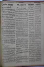 Hemeroteca - pagina O_Nordeste_1946_12_0159.jpg
