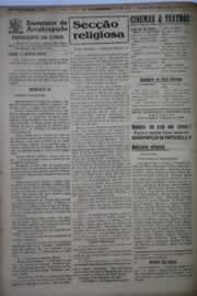 Hemeroteca - pagina O_Nordeste_1946_12_0160.jpg