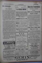 Hemeroteca - pagina O_Nordeste_1946_12_0161.jpg