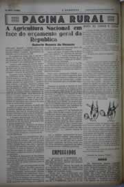 Hemeroteca - pagina O_Nordeste_1946_12_0162.jpg