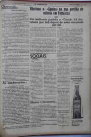 Hemeroteca - pagina O_Nordeste_1946_12_0163.jpg