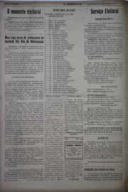 Hemeroteca - pagina O_Nordeste_1946_12_0164.jpg