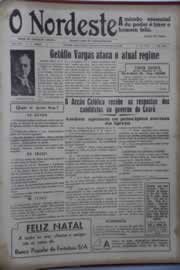 Hemeroteca - pagina O_Nordeste_1946_12_0165.jpg