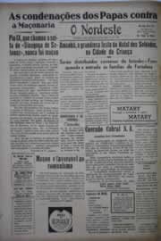 Hemeroteca - pagina O_Nordeste_1946_12_0166.jpg