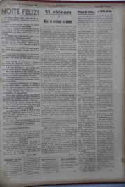 Hemeroteca - pagina O_Nordeste_1946_12_0167.jpg