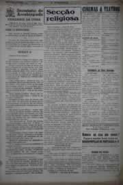 Hemeroteca - pagina O_Nordeste_1946_12_0168.jpg