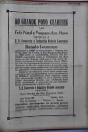 Hemeroteca - pagina O_Nordeste_1946_12_0171.jpg