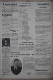Hemeroteca - pagina O_Nordeste_1946_12_0172.jpg