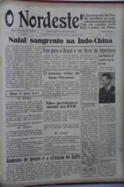Hemeroteca - pagina O_Nordeste_1946_12_0173.jpg