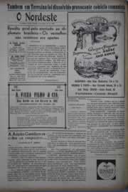 Hemeroteca - pagina O_Nordeste_1946_12_0174.jpg