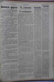 Hemeroteca - pagina O_Nordeste_1946_12_0175.jpg