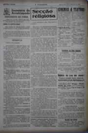 Hemeroteca - pagina O_Nordeste_1946_12_0176.jpg