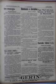 Hemeroteca - pagina O_Nordeste_1946_12_0177.jpg