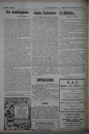 Hemeroteca - pagina O_Nordeste_1946_12_0178.jpg