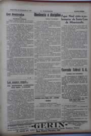 Hemeroteca - pagina O_Nordeste_1946_12_0179.jpg