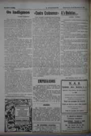 Hemeroteca - pagina O_Nordeste_1946_12_0180.jpg
