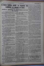Hemeroteca - pagina O_Nordeste_1946_12_0181.jpg
