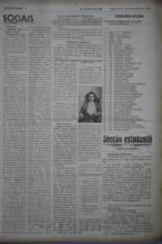 Hemeroteca - pagina O_Nordeste_1946_12_0182.jpg