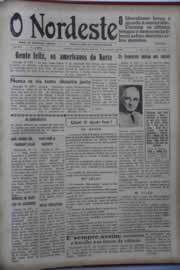 Hemeroteca - pagina O_Nordeste_1946_12_0183.jpg