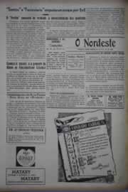 Hemeroteca - pagina O_Nordeste_1946_12_0184.jpg