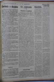Hemeroteca - pagina O_Nordeste_1946_12_0185.jpg