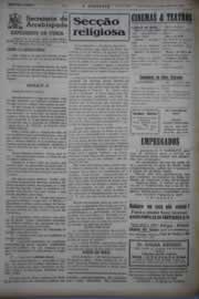 Hemeroteca - pagina O_Nordeste_1946_12_0186.jpg