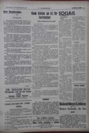 Hemeroteca - pagina O_Nordeste_1946_12_0187.jpg