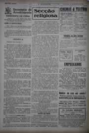 Hemeroteca - pagina O_Nordeste_1946_12_0188.jpg