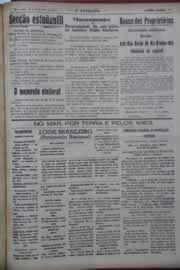 Hemeroteca - pagina O_Nordeste_1946_12_0189.jpg