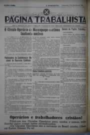 Hemeroteca - pagina O_Nordeste_1946_12_0190.jpg