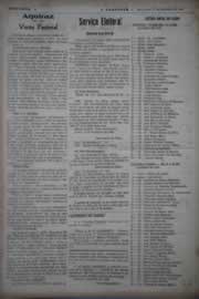 Hemeroteca - pagina O_Nordeste_1946_12_0192.jpg