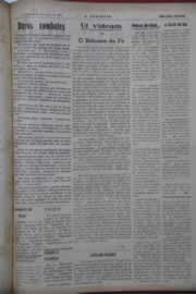 Hemeroteca - pagina O_Nordeste_1946_12_0193.jpg