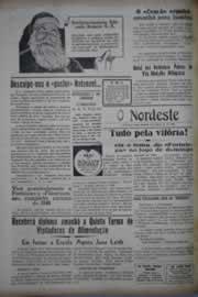 Hemeroteca - pagina O_Nordeste_1946_12_0194.jpg