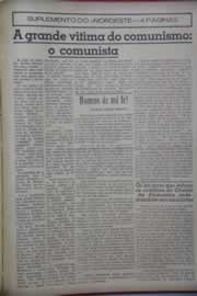 Hemeroteca - pagina O_Nordeste_1946_12_0195.jpg