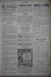 Hemeroteca - pagina O_Nordeste_1946_12_0196.jpg